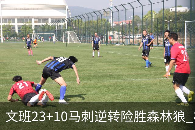 文班23+10马刺逆转险胜森林狼 雄鹿大胜鹈鹕
